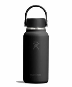 Micro Hydro 300 mL