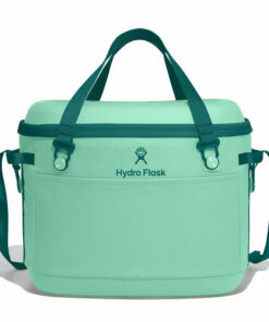 Alternative view of Carryout™ Soft Cooler 30 L
