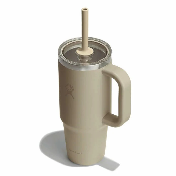 24 oz Travel Tumbler - Image 3