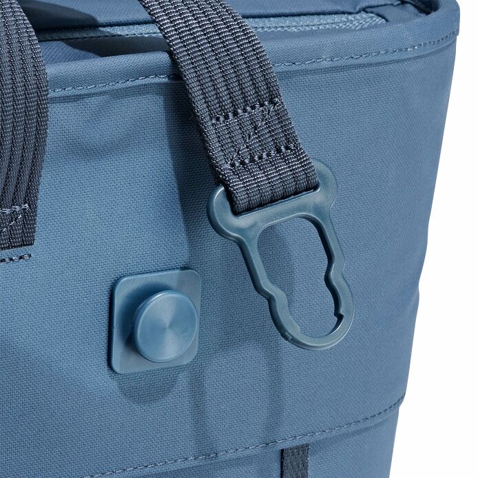Carryout™ Soft Cooler Tote 30 L - Image 14