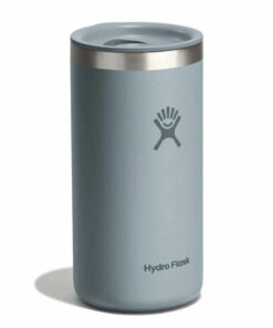 Alternative view of 16 oz Coffee Cup