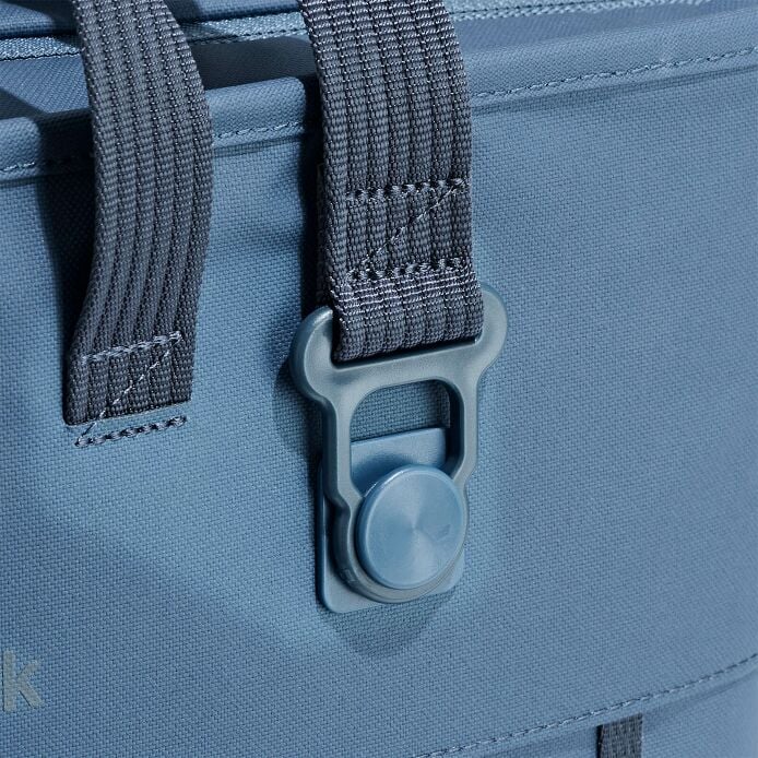 Carryout™ Soft Cooler Tote 10 L - Image 8