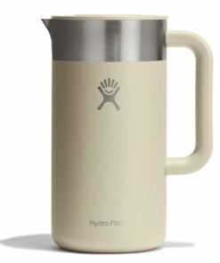 32 oz Insulated French Press