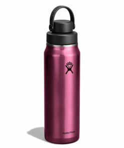 Alternative view of 32 oz Lightweight Chug Cap Bottle