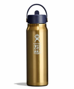 U.S. Snowboard Limited Edition - 32 oz