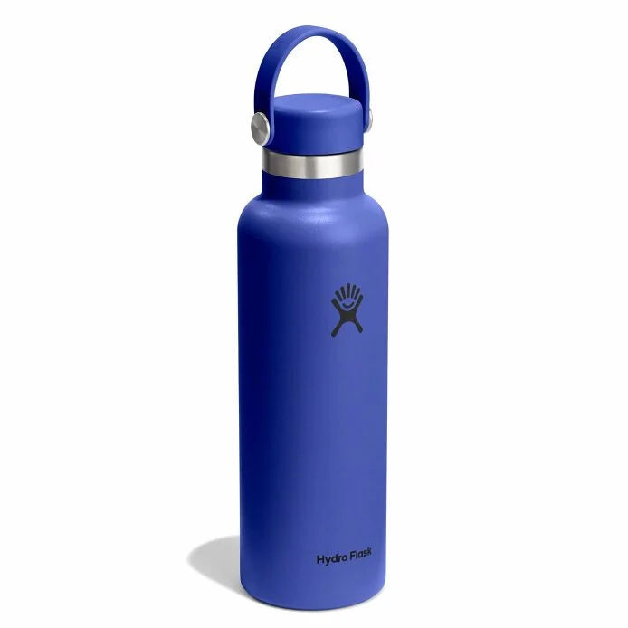 21 oz Standard Mouth - Image 2
