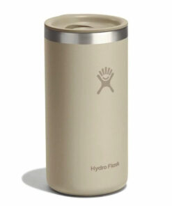 Alternative view of 16 oz Coffee Cup