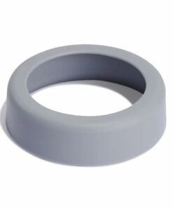 Cooler Cup Collar