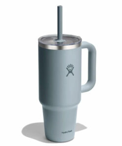 Alternative view of 40 oz Travel Tumbler