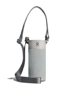 Small Tag Along Bottle Sling