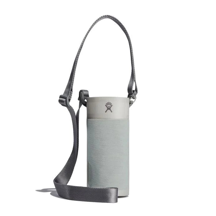 Small Tag Along Bottle Sling