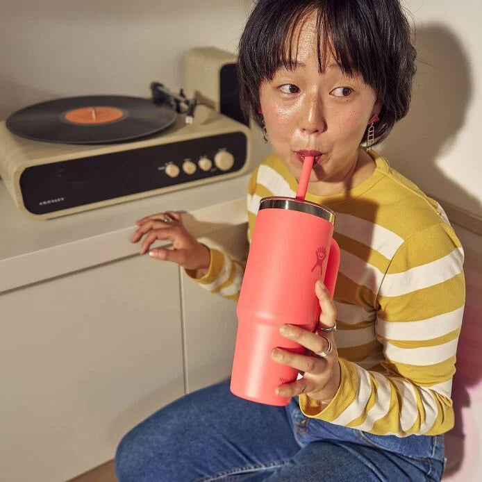 24 oz Travel Tumbler - Image 10