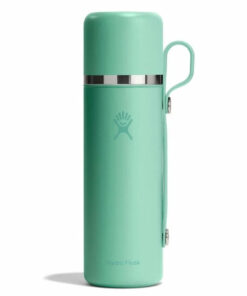28 oz Hot Flask & Cup