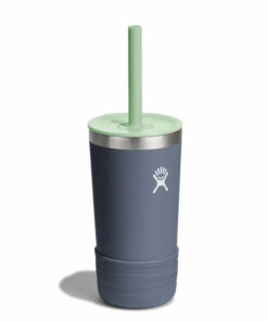 Alternative view of 12 oz Kids Tumbler