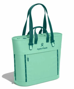 Carryout™ Soft Cooler Tote 20 L