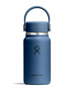 Micro Hydro 200 mL