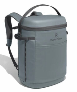 Carryout™ Backpack 22 L