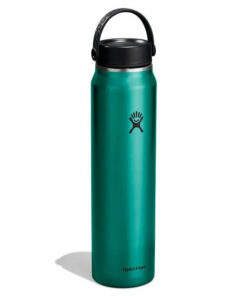 Alternative view of 40 oz Lightweight Flex Cap Bottle