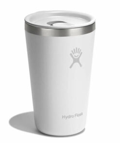 Alternative view of 16 oz All Around™ Tumbler