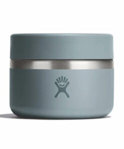 12 oz Insulated Food Jar