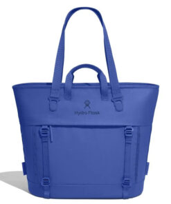 Alternative view of Carryout™ Soft Cooler Tote 30 L