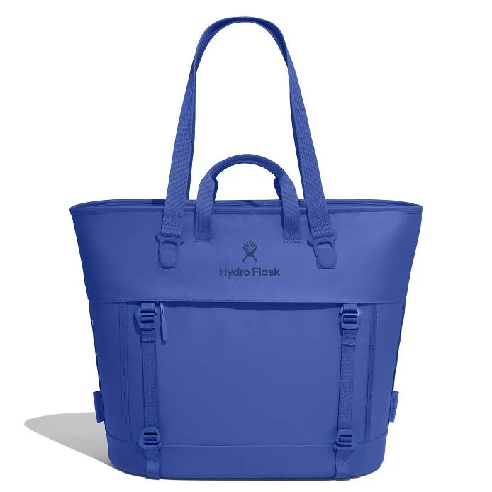Carryout™ Soft Cooler Tote 30 L - Image 2