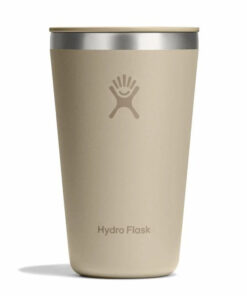16 oz All Around™ Tumbler
