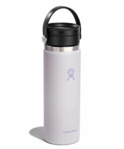Alternative view of 20 oz Coffee with Flex Sip™ Lid