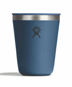 12 oz Outdoor Tumbler