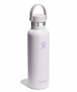 Alternative view of 21 oz Standard Mouth
