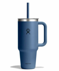 40 oz Travel Tumbler
