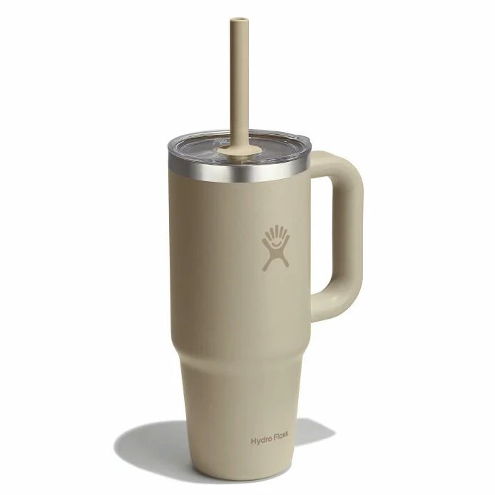 24 oz Travel Tumbler - Image 5