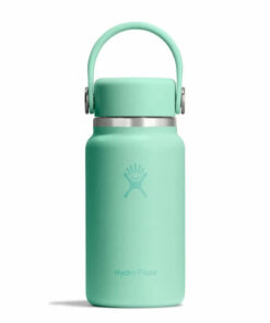 Micro Hydro 200 mL