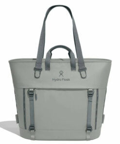 Alternative view of Carryout™ Soft Cooler Tote 30 L
