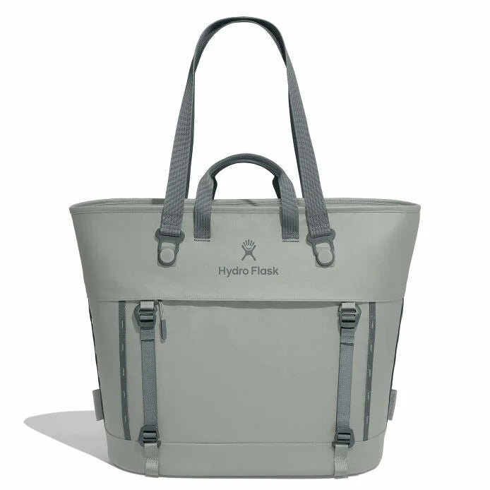 Carryout™ Soft Cooler Tote 30 L - Image 2