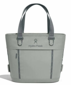 Alternative view of Carryout™ Soft Cooler Tote 10 L