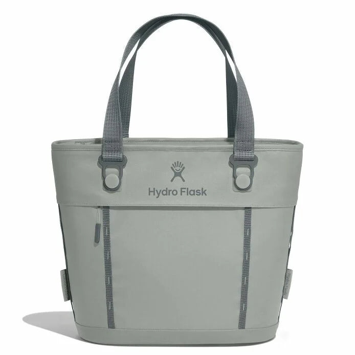 Carryout™ Soft Cooler Tote 10 L - Image 2