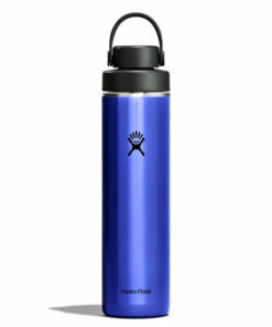 24 oz Lightweight Chug Cap Bottle