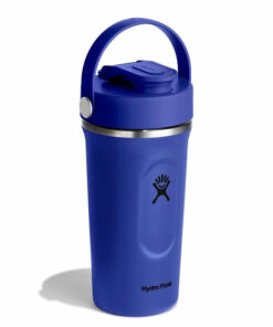 Alternative view of 24 oz Insulated Shaker Bottle