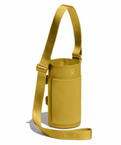 Alternative view of Medium Tag Along Bottle Sling