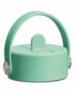 Alternative view of Wide Mouth Flex Straw Cap