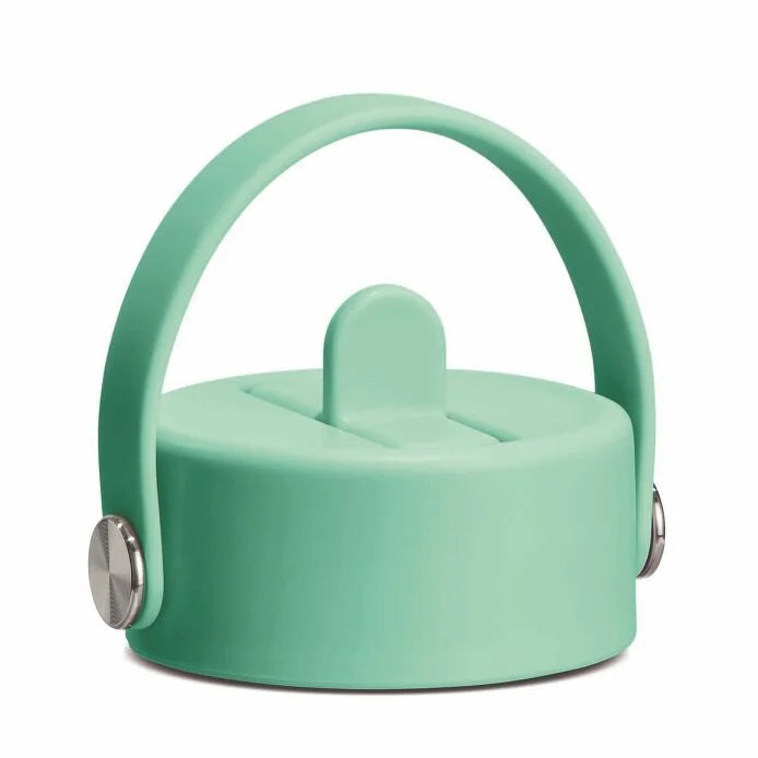 Wide Mouth Flex Straw Cap - Image 2