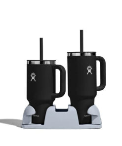 Alternative view of 32 oz Travel Tumbler