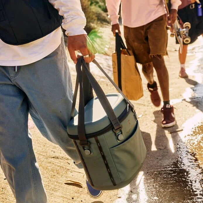 Carryout™ Soft Cooler 10 L - Image 8