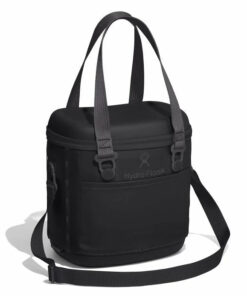 Carryout™ Soft Cooler 10 L