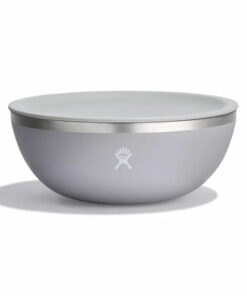 1 qt Bowl with Lid