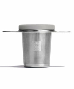 Tea Infuser