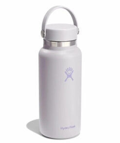 Alternative view of 32 oz Wide Mouth Bottle