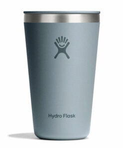 16 oz All Around™ Tumbler