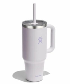 Alternative view of 40 oz Travel Tumbler